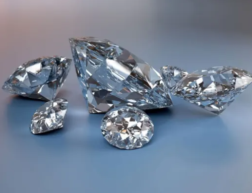 Rare Carat : Excellent online diamond shopping experience