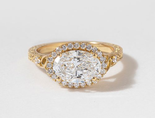 The 10 Carat Diamond Ring Price: Luxury Within Reach?