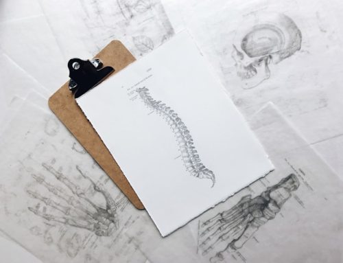 Exploring the Differences Between Vertebroplasty and Kyphoplasty for Spine Fractures