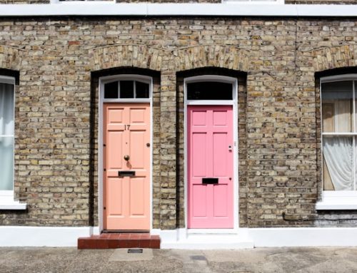 Impact doors and hurricane doors – what’s the difference?