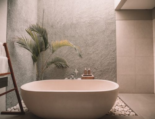 How to choose a custom bathroom contractor