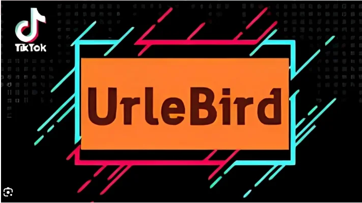 urlebird